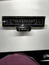 1991 Cadillac Sedan Devile Speedometer Complete 16140426. Fixed Price $35.00.