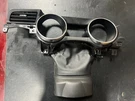2015-20 Ford Mustang Speedometer Gauge Cluster Bezel Trim Oem (GR3B-3530-A) 187. Fixed Price $89.99.