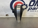 03-04 Infiniti G35 Coupe Automatic Gear Shifter Knob 34910AM601 Oem 22BDREC. Fixed Price $44.97.