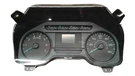 17 18 Ford Pickup F150 Speedometer Instrument Cluster HL3T-10849-AGD. Fixed Price $97.02.