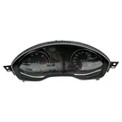 2018 Audi A5 Speedometer 8W6920870A Mph 55K Factory Oem Replacement Part. Fixed Price $192.50.