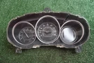 2014 MAZDA6 Speedometer Gauge Cluster Oem 129K Miles G46L 55 430 K9001. Fixed Price $28.50.