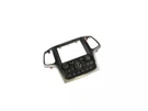 Genuine Mopar Vehicle Feature Controls Center Stack 68333945AA. Fixed Price $1013.91.