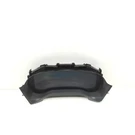 Bmw X4 G02, F98 Instrument Cluster Speedometer 5A065A9 2.0 Diesel 140KW 35658168. Fixed Price $698.14.