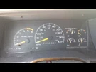 Speedometer 8-454 Cluster Fits Chevrolet 2500 Pickup 30661960. Fixed Price $134.07.