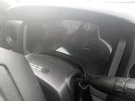 Speedometer Cluster Mph Stx Fits 12 Ford F150 Pickup 32313637. Fixed Price $111.93.