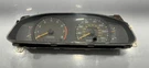 1996 Toyota Camry Manual 5-SPEED Gauge Cluster P/n 83010-06051-00 419K. Fixed Price $119.99.