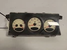 2001 - 2005 Chrysler Pt Cruiser Speedometer Instrument Cluster. Q4. Fixed Price $75.00.
