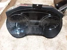 Speedometer Cluster 4 Cylinder Mph Fits 15 Altima 820522. Fixed Price $70.00.