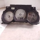 2006 Lexus GS430 Speedometer Instrument Cluster. Fixed Price $191.24.