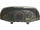 Speedometer Instrument Cluster 06 07 Ford Focus Dash Panel Gauges 115,091 Miles. Fixed Price $121.68.