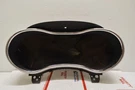 2015 Jeep Grand Cherokee Speedometer Instrument Cluster 108K Miles T5 002. Fixed Price $49.59.