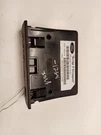 Ford BT4T14F014AD Media Interface Plug Ins Rca Jacks Sd CARD9555898. Fixed Price $66.83.