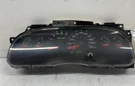 2007 Ford 150 Speedometer Cluster 7C2T-10849 Mph Oem. Fixed Price $364.99.