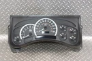 2005 Hummer H2 191K Miles Instrument Gauge Cluster Speedometer Tachometer Oem. Fixed Price $294.99.