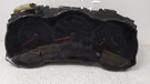 2010-2010 Nissan Altima Speedometer Instrument Cluster Gauges Xckvy. Fixed Price $46.62.