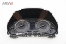 2018-2020 Infiniti QX80 Dashboard Instrument Cluster Gauge Speedometer Oem. Fixed Price $449.99.