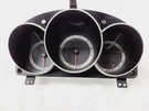 2007 2008 Mazda M/t 2.3L Speedometer Instrument Head Cluster BAP3-55-471A. Fixed Price $180.00.
