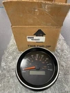 Paccar Speedometer GSB10005ATK Kenworth Peterbilt. Fixed Price $519.50.
