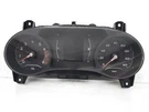 2019-2021 Jeep Compass Speedometer Instrument Gauge Cluster 39K Mi 6RX38DX9AL. Fixed Price $141.55.