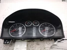 Speedometer Cluster Mph With Message Center Fits 08-09 Fusion 603401. Fixed Price $103.99.