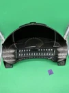 2017-2018 Cadillac Xts Speedometer Cluster 5.7" Display Oem Tested/working. Fixed Price $116.09.