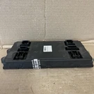 Mercedes-benz GL450 Sam Electronic Control Module 06 07 08 09 10 11 12. Fixed Price $222.50.