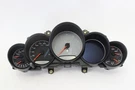 2015 - 2016 Porsche Cayenne Speedometer Instrument Cluster 7P5920951AP Oem. Fixed Price $161.49.