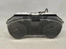 2019-2022 Toyota Camry Speedometer Instrument Cluster Gauges VWVJ7. Fixed Price $167.29.