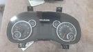 000 2024 Ram 2500 3500 Speedometer Mph 6.7L Diesel, 3.5" Display; P68628476AB. Fixed Price $247.50.