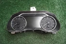 2022 2023 2024 Nissan Murano Speedometer Gauge Cluster Oem 77K Miles 248105AA5A. Fixed Price $52.50.