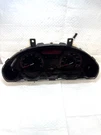 2012 Gmc Acadia Instrument Cluster Speedometer GMT968DOM Oem (52 D). Fixed Price $64.99.