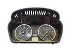 62109236829 Speedometer Bmw X6 11 12 13 14. Fixed Price $97.50.