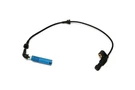 Bmw Abs Sensor 2000-2008 34526792896--DEL. Fixed Price $44.46.
