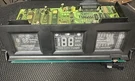 1989 1990 1991 Cadillac Eldorado Seville Speedometer Cluster 252653161. Fixed Price $349.95.