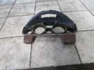 14 Buick Enclave. Fixed Price $45.50.