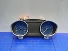 2018 Maserati Ghibli Instrument Cluster Speedometer 48K Oem 670039455. Fixed Price $168.99.