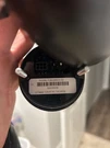 Banks Power 62882 Idash 1.8 Super Gauge. Fixed Price $300.00.