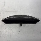 07-11 Honda Civic Mx Hybrid Speedometer Upper Dash Display 8E 78100-SNC-A10 Oem. Fixed Price $89.00.