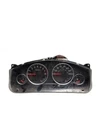 Speedometer Cluster Mph Fits 2007 Pathfinder Authentic Oem. Fixed Price $62.00.