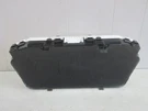2022-2024 Honda Civic Speedometer 34K Miles Oem Lkq. Fixed Price $178.08.