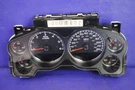 07-11 Chevy Tahoe Gmc Sierra Mph Speedometer Instrument Cluster 15886302 Oem. Fixed Price $179.99.