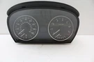 2006 Bmw 6965786-01 Speedometer Head Instrument Cluster Gauges 72K. Fixed Price $76.97.