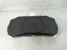 2011-2014 Nissan Murano Speedometer Instrument Cluster Gauges DEN0E. Fixed Price $42.15.