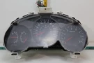 2008 Subaru Forester Speedometer Instrument Cluster 85014SA430 Oem. Fixed Price $97.99.