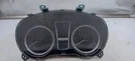12 Hyundai Azera Speedometer Instrument Cluster 106K Oem 940013V100. Fixed Price $42.00.