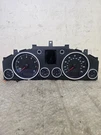 2004 Volkswagen Touareg Dashboard Speedometer Cluster Gauge 7L6920980D Oem. Fixed Price $218.90.