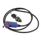 Racepak 250-KT-IQ3DBB Data Logging Unit. Fixed Price $2407.95.