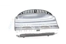 02-05 Bmw 745I 745LI 760LI Mph Speedometer Instrument Cluster Q5641. Fixed Price $257.96.
