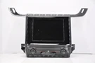 21 - 24 Jeep Grand Cherokee 8.4" Touch Media Screen Display 68474163AJ Oem. Fixed Price $369.99.
